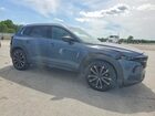 2023 Mazda Cx-50 Premium Plus Серый vin: 7MMVABEM9PN103876