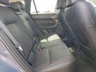 2023 Mazda Cx-50 Premium Plus Серый vin: 7MMVABEM9PN103876