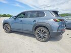 2023 Mazda Cx-50 Premium Plus Серый vin: 7MMVABEM9PN103876