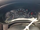 2023 Mazda Cx-50 Premium Plus Серый vin: 7MMVABEM9PN103876