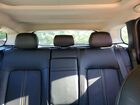 2023 Mazda Cx-50 Premium Plus Синий vin: 7MMVABEM9PN151930