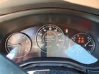 2023 Mazda Cx-50 Premium Plus Синий vin: 7MMVABEM9PN151930