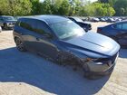 2023 Mazda Cx-50 Premium Plus Синий vin: 7MMVABEM9PN151930