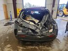 2024 Mazda Cx-50 Premium Plus Gray vin: 7MMVABEMXRN172787