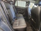 2024 Mazda Cx-50 Premium Plus Gray vin: 7MMVABEMXRN172787