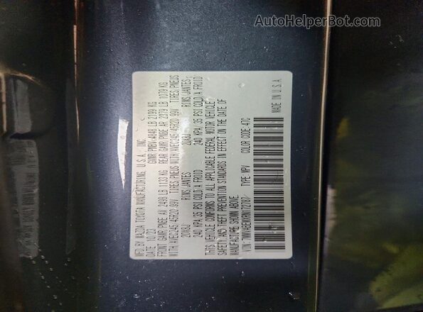 7MMVABEMXRN172787 2024 MAZDA CX-5 Gray Շարժիչի բաժամունքի տեսք