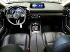 2024 Mazda Cx-50 Premium Plus Gray vin: 7MMVABEMXRN221289 2024 Mazda Cx-50 Premium Plus Gray vin: 7MMVABEMXRN221289