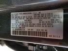 2024 Mazda Cx-50 Premium Plus Gray vin: 7MMVABEMXRN221289 2024 Mazda Cx-50 Premium Plus Gray vin: 7MMVABEMXRN221289
