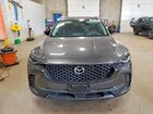 2024 Mazda Cx-50 Premium Plus Gray vin: 7MMVABEMXRN221289 2024 Mazda Cx-50 Premium Plus Gray vin: 7MMVABEMXRN221289
