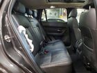 2024 Mazda Cx-50 Premium Plus Gray vin: 7MMVABEMXRN221289 2024 Mazda Cx-50 Premium Plus Gray vin: 7MMVABEMXRN221289