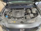 2024 Mazda Cx-50 Premium Plus Gray vin: 7MMVABEMXRN221289 2024 Mazda Cx-50 Premium Plus Gray vin: 7MMVABEMXRN221289