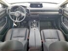 2025 Mazda Cx-50 Premium Plus Белый vin: 7MMVABEMXSN311578