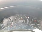 2025 Mazda Cx-50 Premium Plus Белый vin: 7MMVABEMXSN311578