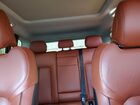 2023 Mazda Cx-50 Premium Plus Green vin: 7MMVABEY1PN102143