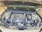 2023 Mazda Cx-50 Premium Plus Green vin: 7MMVABEY1PN102143