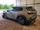 2023 Mazda Cx-50 Premium Plus Green vin: 7MMVABEY1PN102143
