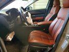2023 Mazda Cx-50 Premium Plus Green vin: 7MMVABEY1PN102143