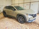 2023 Mazda Cx-50 Premium Plus Green vin: 7MMVABEY1PN102143