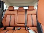2025 Mazda Cx-50 Premium Plus Gray vin: 7MMVABEY2SN335490