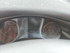 2025 Mazda Cx-50 Premium Plus Gray vin: 7MMVABEY2SN335490
