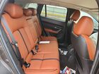 2025 Mazda Cx-50 Premium Plus Gray vin: 7MMVABEY2SN335490