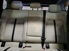 2026 Mazda Cx-50 Premium Plus Gray vin: 7MMVABEY2TN462953