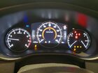 2026 Mazda Cx-50 Premium Plus Gray vin: 7MMVABEY2TN462953