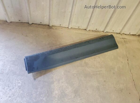 7MMVABEY2TN462953 2026 MAZDA CX-5 Gray Vista de la etiqueta del VIN