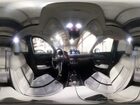 2026 Mazda Cx-50 Premium Plus Gray vin: 7MMVABEY2TN462953