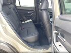 2025 Mazda Cx-50 2.5 Turbo Premium Plus Package Зеленый vin: 7MMVABEY5SN393898
