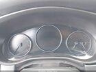 2025 Mazda Cx-50 2.5 Turbo Premium Plus Package Зеленый vin: 7MMVABEY5SN393898