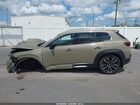 2025 Mazda Cx-50 2.5 Turbo Premium Plus Package Зеленый vin: 7MMVABEY5SN393898