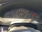 2023 Mazda Cx-50 Premium Plus Зеленый vin: 7MMVABEY7PN133106