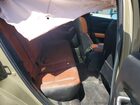2023 Mazda Cx-50 Premium Plus Зеленый vin: 7MMVABEY7PN133106