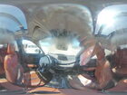 2023 Mazda Cx-50 Premium Plus Зеленый vin: 7MMVABEY7PN133106
