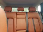 2024 Mazda Cx-50 Base Red vin: 7MMVABXY2RN173528