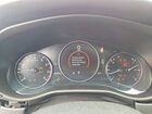 2024 Mazda Cx-50 Base Red vin: 7MMVABXY2RN173528
