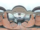 2024 Mazda Cx-50 Base Red vin: 7MMVABXY2RN173528