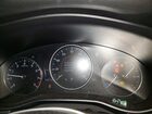 2023 Mazda Cx-50 Base Синий vin: 7MMVABXY3PN123413