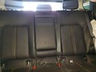 2023 Mazda Cx-50 Base Синий vin: 7MMVABXY3PN123413