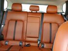 2024 Mazda Cx-50 Base Серый vin: 7MMVABXY4RN156990