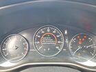 2024 Mazda Cx-50 Base Серый vin: 7MMVABXY4RN156990