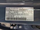 2024 Mazda Cx-50 Base Серый vin: 7MMVABXY4RN156990