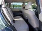 2024 Toyota Corolla Cross L Серый vin: 7MUAAAAG8RV099492