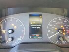 2024 Toyota Corolla Cross L Серый vin: 7MUAAAAG8RV099492