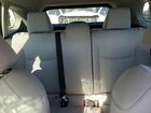 2024 Toyota Corolla Cross L Серый vin: 7MUAAAAG8RV099492