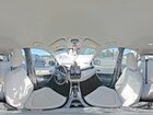 2024 Toyota Corolla Cross L Серый vin: 7MUAAAAG8RV099492