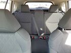 2023 Toyota Corolla Cross Le Silver vin: 7MUBAABG5PV049956
