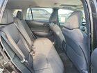 2023 Toyota Corolla Cross Le Black vin: 7MUBAABG9PV060197 2023 Toyota Corolla Cross Le Black vin: 7MUBAABG9PV060197
