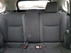 2023 Toyota Corolla Cross Le Серебряный vin: 7MUCAAAG5PV045203